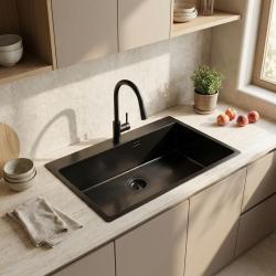 pure-sink-luxion-pvd-large-black-sink-78x50-cm-tapwing
